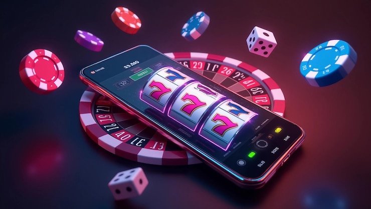 cambodia prize App 