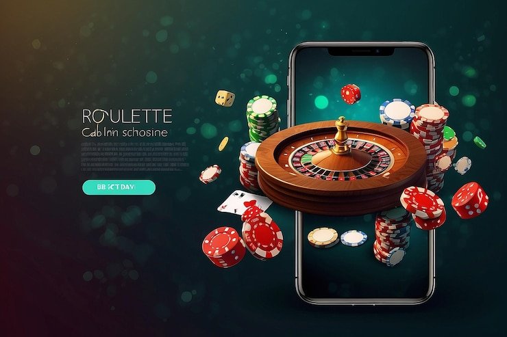 cambodia prize mobile app interface showing slot games and sportsbook options
