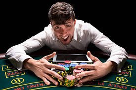 Live dealer blackjack table interface on cambodia prize platform