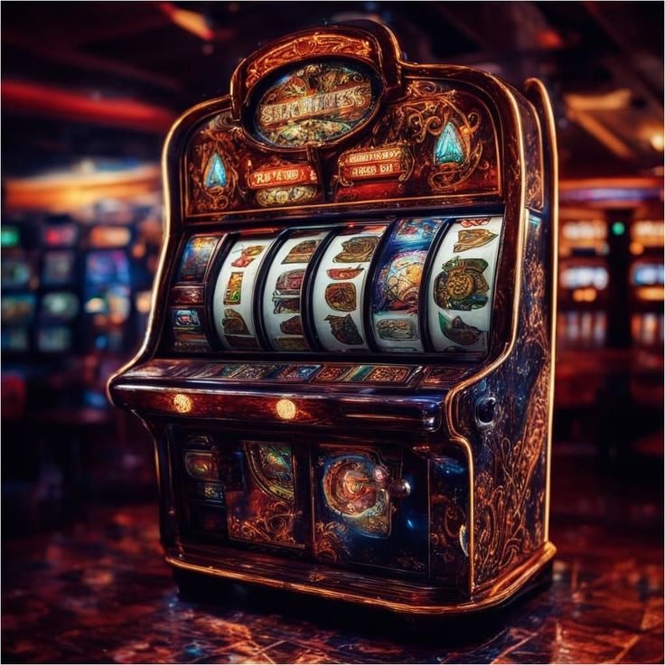 Mega Wheel payment history on cambodia prize account dashboard
